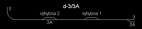 d-3/3A