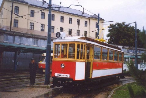 104